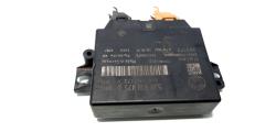 Modul senzori parcare, cod 5J0919475A, Skoda Octavia 2 Scout (1Z5) (idi:518543)