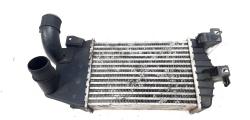 Radiator intercooler, Opel Astra H Sedan, 1.7 CDTI, Z17DTJ (idi:519429)