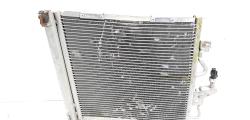 Radiator clima, Opel Zafira B (A05), 1.7 CDTI, Z17DTJ (idi:519430)