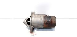 Electromotor, cod 05033067AB, Chrysler Sebring (JR) 2.0 benz, 5 vit man (id:525240)