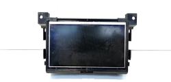 Display bord cu navigatie, cod 13111166, Opel Astra H (idi:519445)