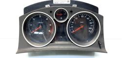 Ceas bord, cod 13267536, Opel Astra H Sedan (idi:519447)