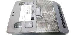 Lampa plafon, cod 8E0951177, Audi A4 Avant (8ED, B7) (idi:518098)