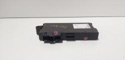 Modul confort, cod 9147226-01, Bmw 1 (E81, E87) (id:525561)
