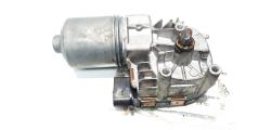 Motoras stergator fata, cod 3C1955119, VW Passat (3C2) (idi:517177)