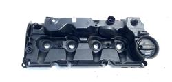 Capac culbutori, cod 03L103469S, VW Golf 7 Alltrack (BA5, BV5), 1.6 TDI, CRK (idi:520005)