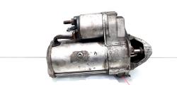 Electromotor, cod 068911024E, Audi A6 Avant (4B5, C5), 1.9 TDI, AVB, 5 vit man (idi:520007)