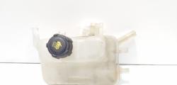 Vas expansiune, cod 217100005R, Renault Grand Scenic 3, 1.6 DCI (id:525795)