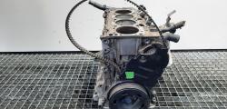 Bloc motor cu pistoane si biele , cod BSE, VW Passat Variant (3C5), 1.6 benz (pr:110747)
