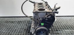 Bloc motor ambielat, cod BSE, VW Passat Variant (3C5), 1.6 benz (pr:110747)