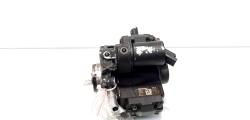 Pompa inalta presiune, cod 9688153080, Citroen C4 Picasso, 2.0 HDI, RHJ (idi:519964)