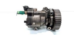 Pompa intalta presiune Delphi, cod 8200423059A, 8200057225, Renault Fluence, 1.5 DCI, K9K830 (pr:110747)