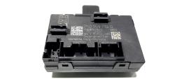 Modul stanga spate, cod 7N0959794G, Seat Alhambra (710) (idi:519784)