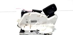 Broasca stanga spate, cod 5E0839015, Skoda Octavia 3 Scout (5E5) (idi:519856)