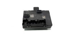 Modul stanga spate, cod 7N0959795E, Skoda Yeti (5L) (id:526060)