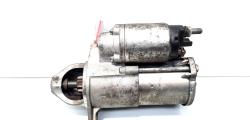 Electromotor, cod GM55576980, Opel Astra J Combi, 1.6 benz, A16XEP, 5 vit man (idi:520030)