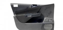 Tapiterie stanga fata, Vw Passat (3C2) (id:526088)