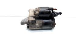 Electromotor, cod V755001780, Peugeot 207 SW, 1.4 benz, 8FR, 5 vit man (idi:520041)