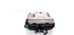 Calculator motor, cod 03L906018, Vw Golf 6 (5K1) 2.0 TDI, CFF (id:525665)