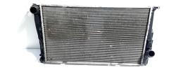 Radiator racire apa, cod 754570908, Bmw 3 Cabriolet (E93), 3.0 benz, N54B30A (id:525601)