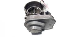 Clapeta acceleratie, cod 038128063G, Vw Touran (1T1, 1T2) 1.9 TDI, BKC (id:526141)