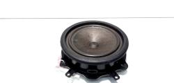 Boxa stanga fata, cod 8P0035411C, Audi A3 Sportback (8PA) (id:525951)