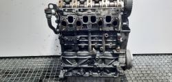 Motor, cod ASZ, VW Sharan (7M8, 7M9, 7M6), 1.9 TDI (idi:513811)