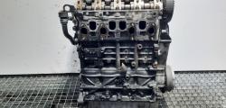 Motor, cod AWX, Audi A4 (8E2, B6), 1.9 TDI (pr:110747)