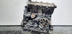 Motor, cod AWX, Audi A4 Avant (8E5, B6), 1.9 TDI (idi:513814)