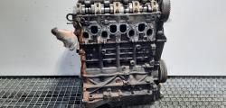 Motor, cod ASZ, VW Sharan (7M8, 7M9, 7M6), 1.9 TDI (idi:513815)