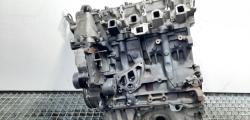 Motor, cod 204D4, Bmw 3 (E90), 2.0 diesel (pr:110747)