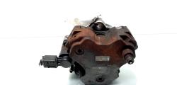 Pompa inalta presiune, cod 7788670, 0445010045, Bmw 3 Touring (E46), 2.0 diesel, 204D4 (idi:513860)