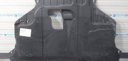Scut motor, Ford Focus 2 (DA)  2007-2011