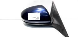 Oglinda electrica dreapta, Mazda 3 (BL) (id:526421)