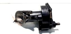 Pompa vacuum, cod 9140050600, Ford Focus 2 Sedan (DA), 1.8 TDCI, KKDA (idi:514730)