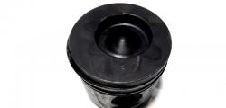 Piston, Ford Focus 2 Sedan (DA), 1.8 TDCI, KKDA (idi:514740)