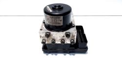 Unitate control ABS, cod A0345457732, A0054312912, Mercedes Clasa C T-Model (S203) (id:526765)