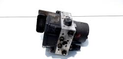 Unitate control ABS, cod 8E0614517, 0265225048, Audi A4 Avant (8E5, B6) (id:526766)