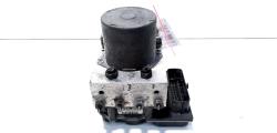 Unitate control ABS, cod 8E0910517H, 8E0614517BF, Audi A4 Avant (8ED, B7) (id:526807)