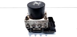 Unitate control ABS, cod 6R0907379C, 6R0614117D, Skoda Roomster (5J) (id:526764)