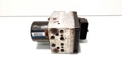 Unitate control A-B-S, cod 3C0614109C, VW Passat (3C2) (id:526779)