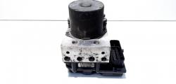 Unitate control A-B-S, cod 8E0910517D, 8E0614517AK, Audi A4 (8EC, B7) (id:526793)