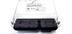 Calculator suspensii, cod 4E0907553F, 4E0910553H, Audi A8 (4E) 3.0 TDI, ASB (id:526871)