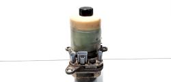 Pompa servo directie, cod 4M51-3K514-AD, Ford Focus C-Max, 1.8 TDCI, KKDA (pr:110747)