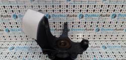 Fuzeta dreapta fata, 3M51-3K170-BH, Ford Focus 2 (DA) 1.6tdci