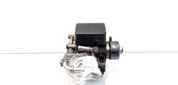 Pompa inalta presiune Continental, cod 03L130755E, Seat Leon (1P1) 1.6 TDI, CAY (id:526529)