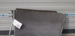Radiator clima, Ford Fiesta 5, 1.4tdci (id:189202)