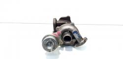 Turbosuflanta, cod 552026370, Fiat Grande Punto (199), 1.3 M-Jet (id:526953)