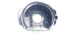Ceas bord, cod 769167-320U, Peugeot 108, 1.0 VTi (id:526996)