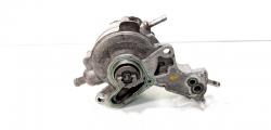 Pompa vacuum LUK, cod 038145209A, VW Polo (9N), 1.4 TDI, AMF (id:526324)